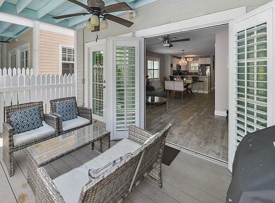 5th image of 514 Porter Ln