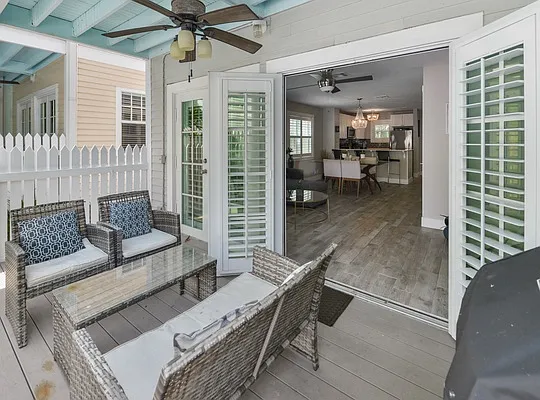 514 Porter Ln — Photo 5