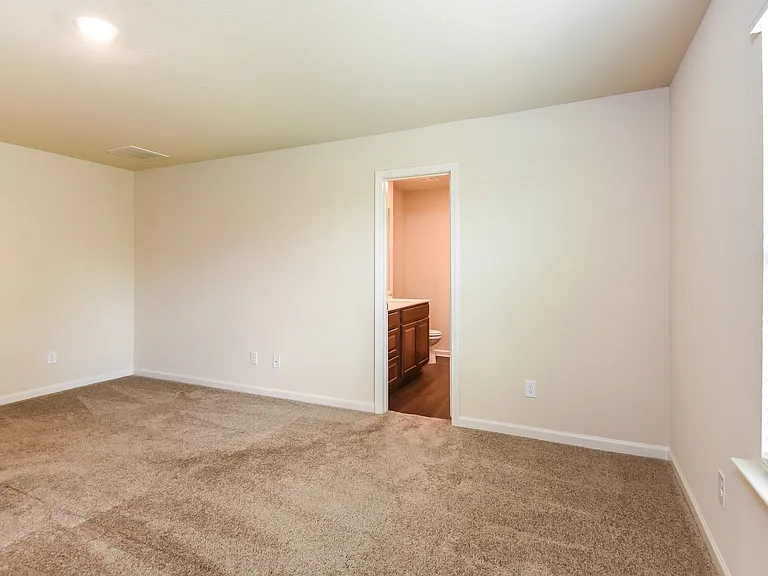 132 Innis Brook Cir — Photo 9