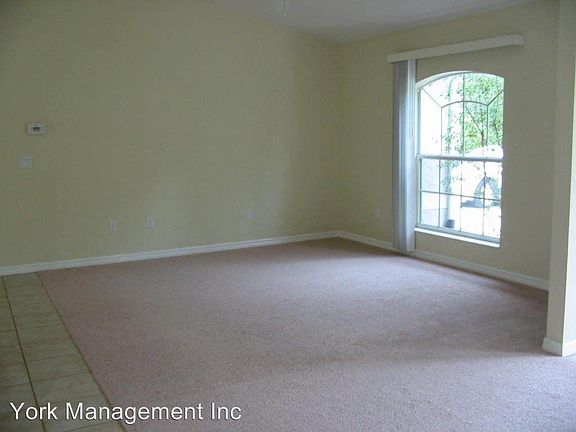 4th image of 5547 Landry Ave