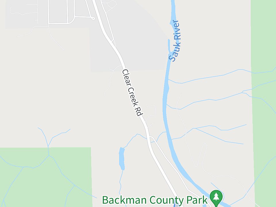 1st image of 0 Mountain Loop Hwy