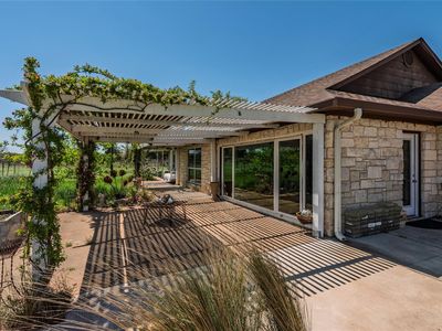 358 Easley Rd, Smithville, TX, 78957