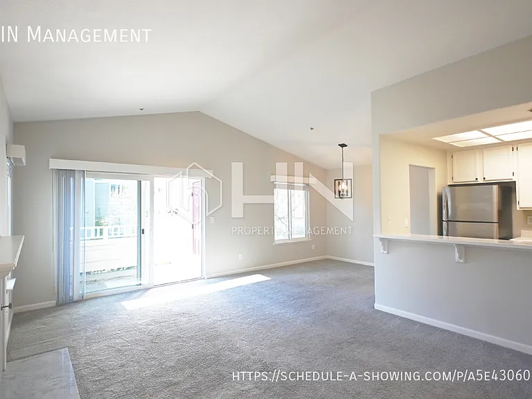 410 Norris Canyon Ter — Photo 6