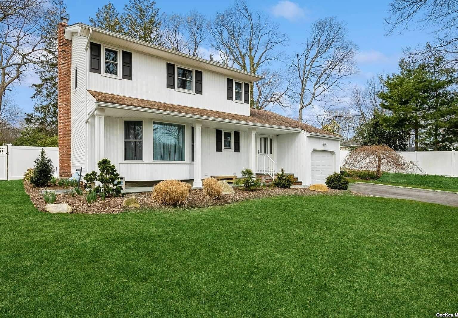 4 Imperial Court, East Northport, NY 11731 Zillow