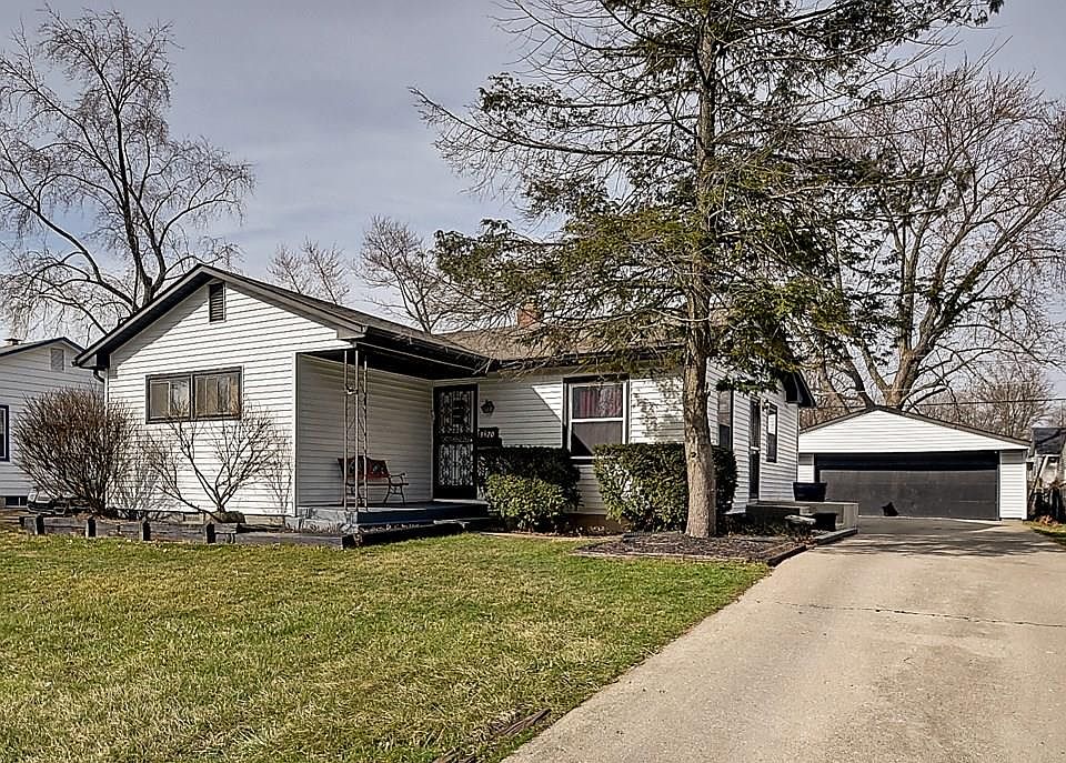 1st image of 3520 Belmar Ave