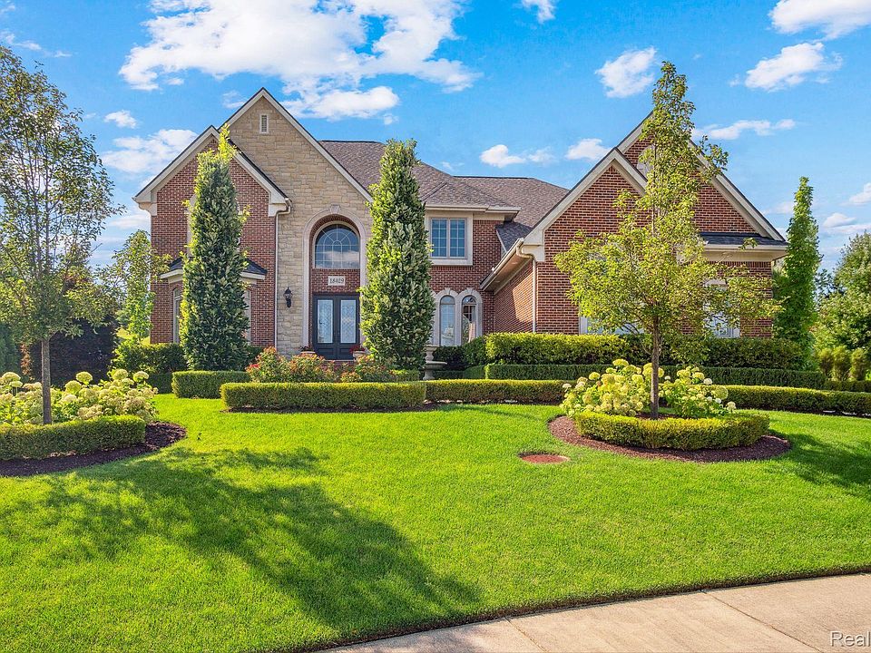 1st image of 18429 Stoneridge Ct