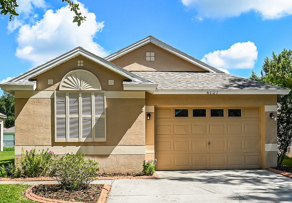 1st image of 6127 Skylarkcrest Dr