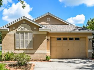 6127 Skylarkcrest Dr, Lithia, FL 33547