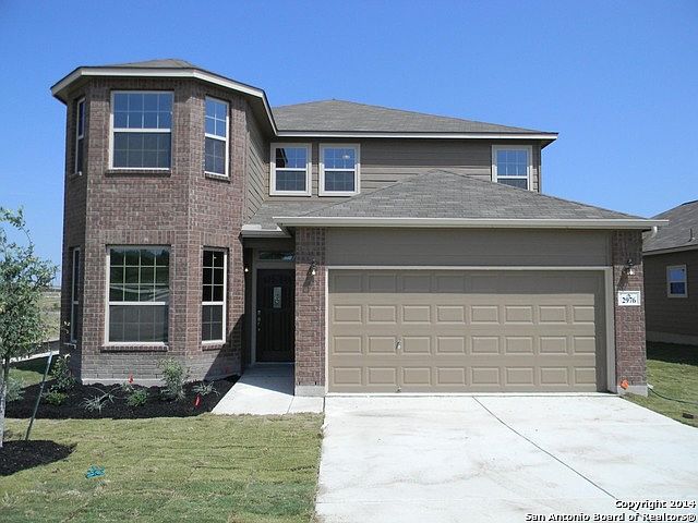 1st image of 2931 Nicholas Cove
