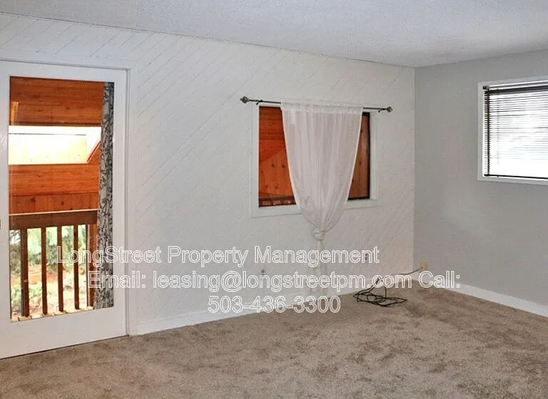 1692 SW Reed Pl — Photo 13