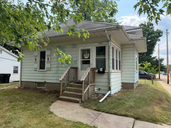 1734 Fayette Ave, Beloit, WI 53511