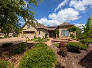 16 Rock Ridge Ct #289, Copperopolis, CA