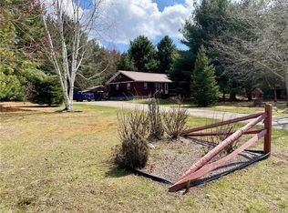 34876 Mutton Ln, Clayton, NY 13624