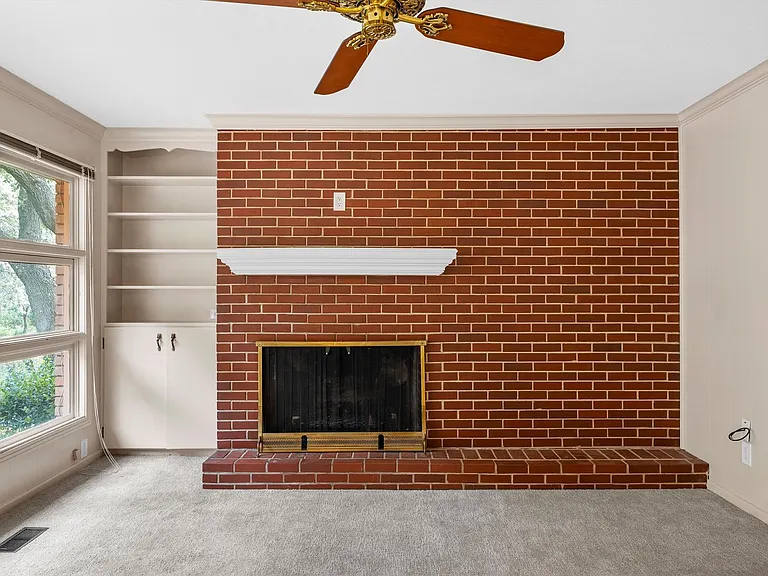 7808 Delhi Rd — Photo 9