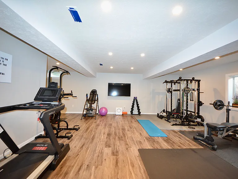 12252 Harvest Glen Blvd — Photo 40