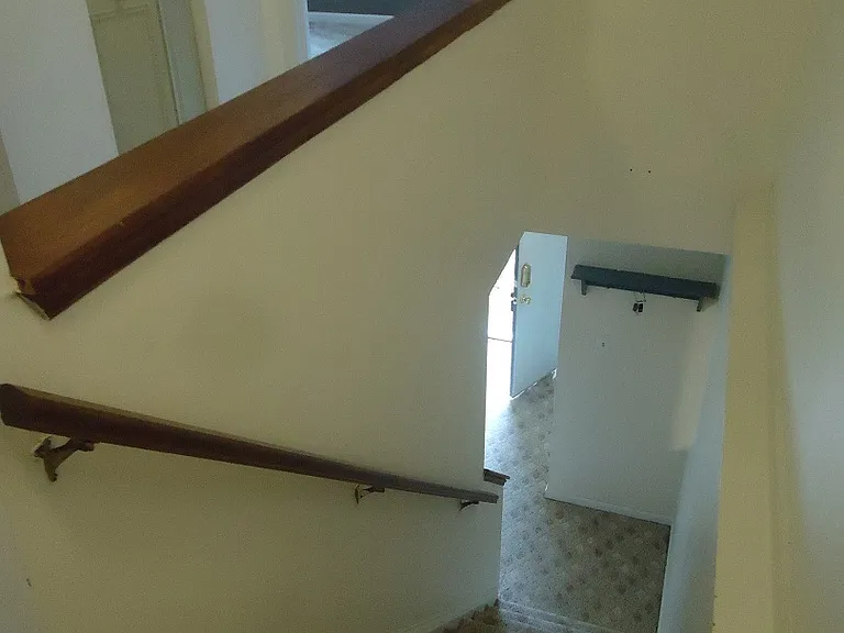 1709 Murad Ct — Photo 10
