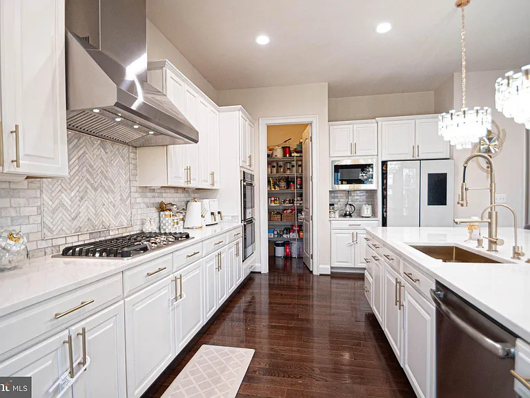 41523 Cross Canter Dr — Photo 5