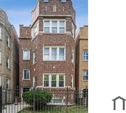 1 bed, $1,250 — Photo 1