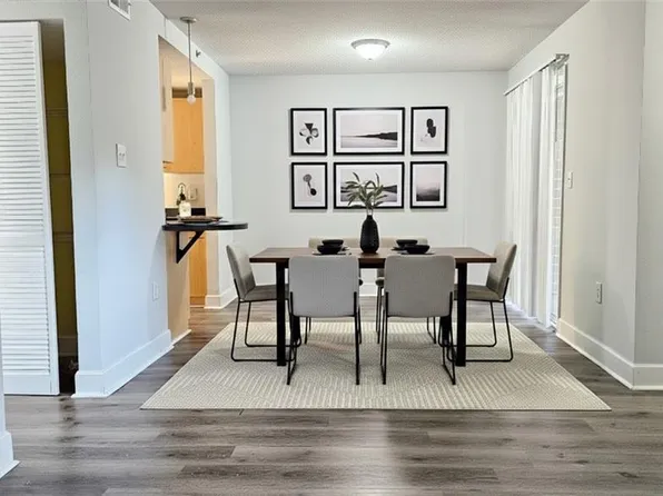 387 Ralph McGill Blvd NE APT B, Atlanta, GA 30312