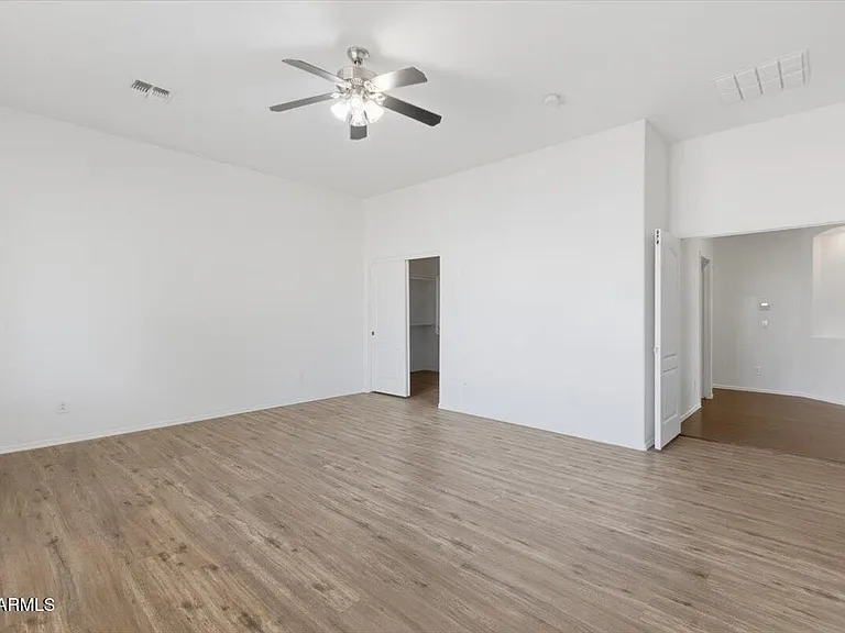 3410 W Alicia Dr — Photo 21