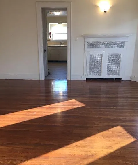 150 Norwood Ave #3B — Photo 7