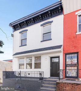 520 Snyder Ave, Philadelphia, PA, 19148