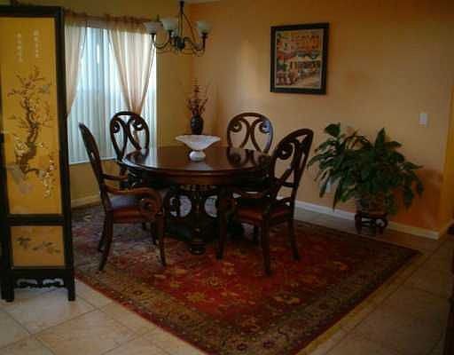 3rd image of 6016 Royal Birkdale Dr
