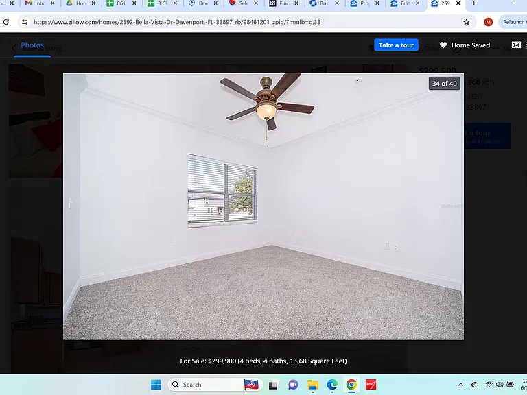 0 Bella Vista Dr — Photo 20