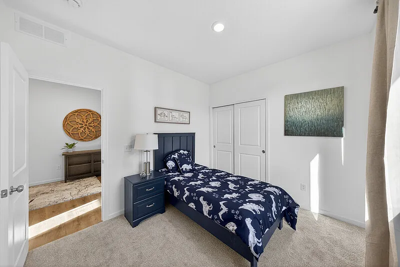 3 bed, 2.0 bath, 1517 sqft, $2,495 — Photo 4