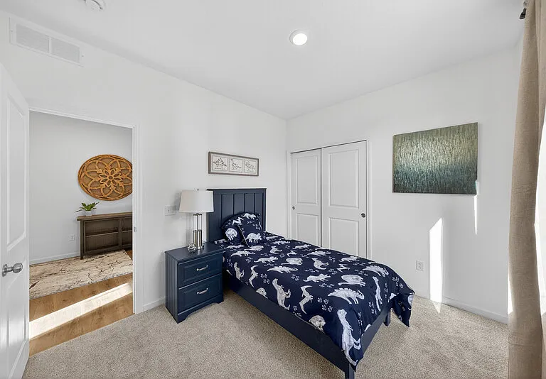 1792 Brandt Dr NE — Photo 4