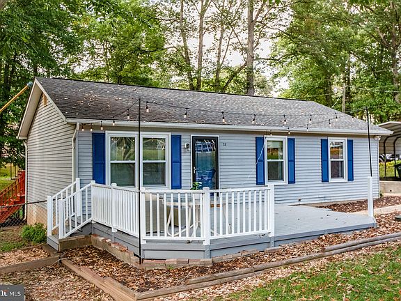 3rd image of 78 Arrowhead Dr