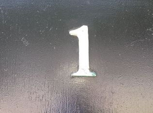 3252 Levy Rd APT 1, Columbus, GA 31903