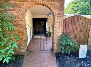 160 Arbor View Dr, Athens, GA 30605