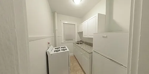 1450 Commonwealth Ave #3 Photo 1
