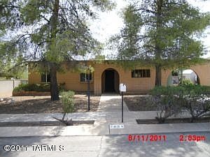 1st image of 2635 W Calle Puebla