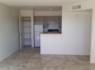 506 E Southern Ave APT 3, Apache Junction, AZ 85119