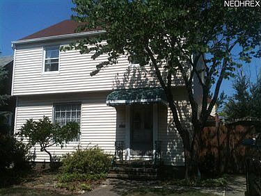 1st image of 13710 Wainstead Ave