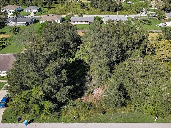 3rd image of 920 CULPEPPER AVENUE SE