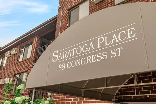 Saratoga Place Photo 1