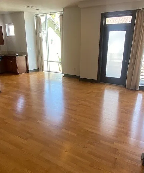 300 Magnolia Ave #203 — Photo 8