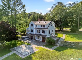 148 Mungertown Rd, Madison, CT 06443