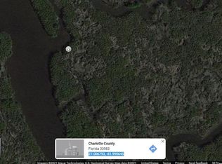 1371 Biscayne Ct #91, Punta Gorda, FL 33983
