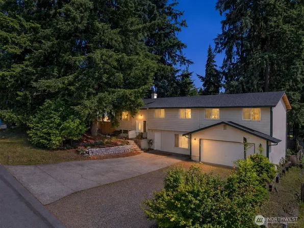 21022 117th Street E, Bonney Lake, WA 98391