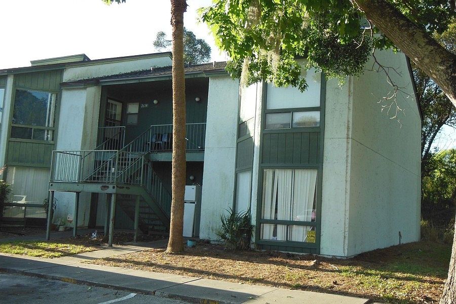 2nd image of 2632 Lemontree Ln