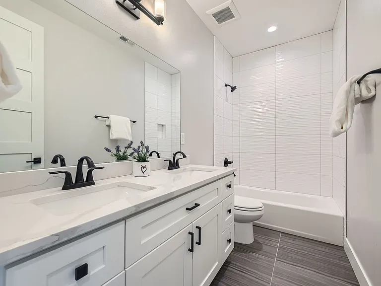 567 Canary Ln — Photo 22