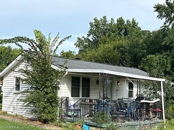 2nd image of 4810 Archdale Rd