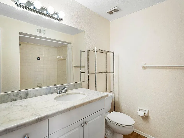 1825 Palm Cove Blvd #7-306 — Photo 19