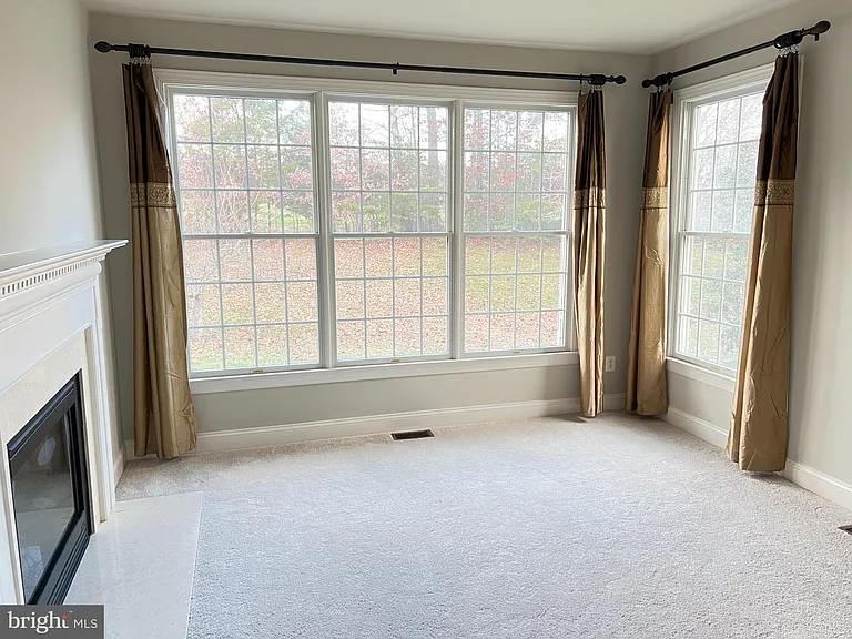 5920 Interlachen Ct — Photo 10