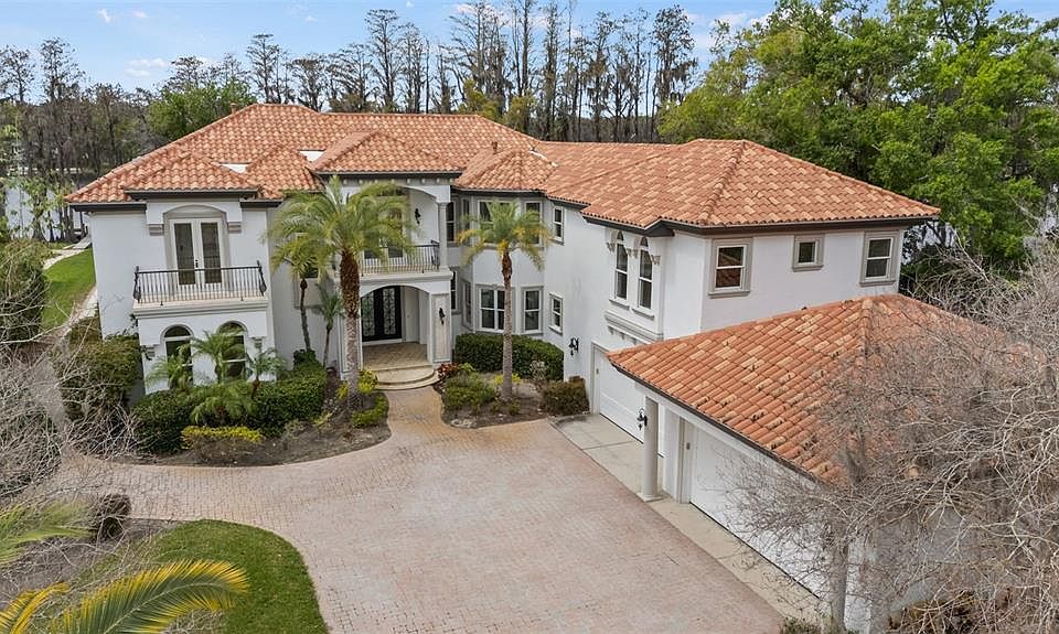 1st image of 8609 DOLCE VITA LANE