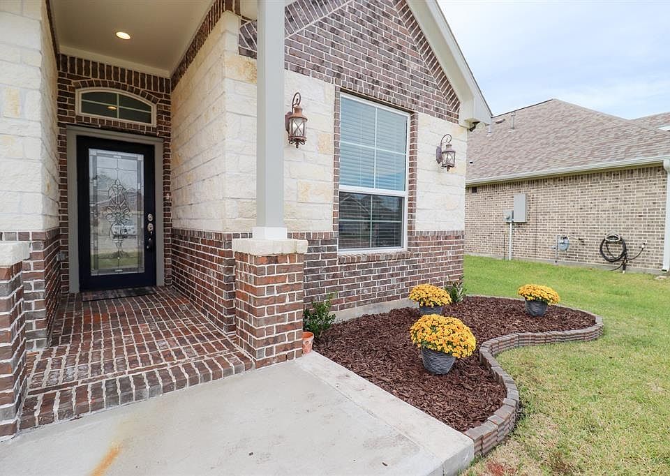 210 Rio Grande Dr, Baytown, TX 77523 MLS 26831225 Zillow